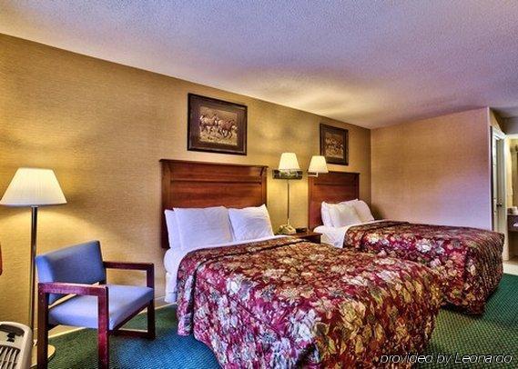 Casco Bay Portland Airport - Maine Mall, Ascend Collection Hotel South Portland