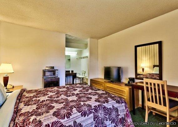 Casco Bay Portland Airport - Maine Mall, Ascend Collection Hotel