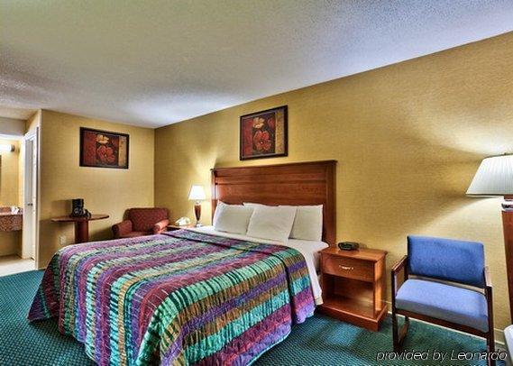 Casco Bay Portland Airport - Maine Mall, Ascend Collection 2*