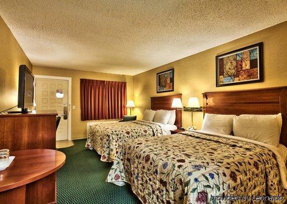 Hotel Casco Bay Portland Airport - Maine Mall, Ascend Collection South Portland