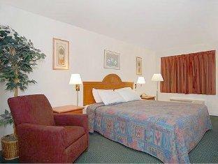 Hotel Casco Bay Portland Airport - Maine Mall, Ascend Collection 2*
