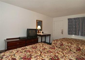 Hotel Casco Bay Portland Airport - Maine Mall, Ascend Collection South Portland