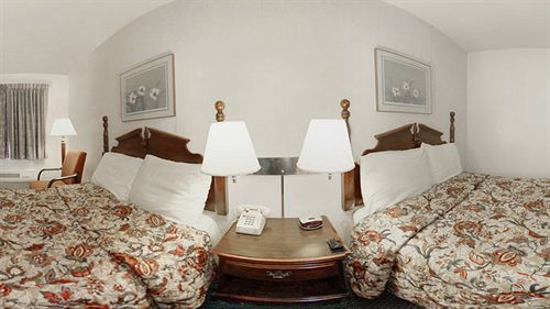 Casco Bay Portland Airport - Maine Mall, Ascend Collection Hotel South Portland