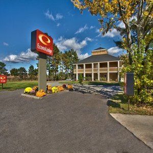 Casco Bay Portland Airport - Maine Mall, Ascend Collection Hotel