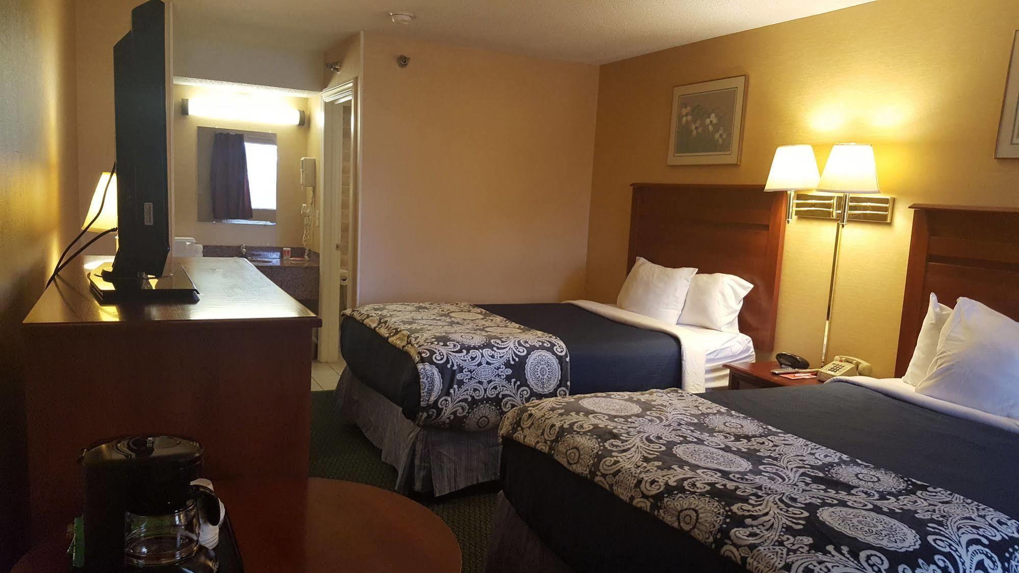 Hotel Casco Bay Portland Airport - Maine Mall, Ascend Collection 2*