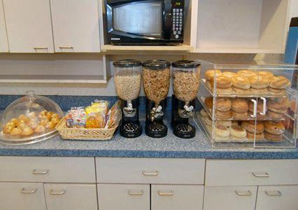 Hotel Casco Bay Portland Airport - Maine Mall, Ascend Collection
