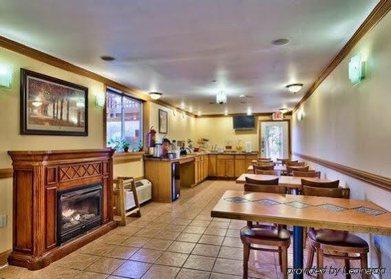 Hotel Casco Bay Portland Airport - Maine Mall, Ascend Collection 2*