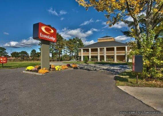 Hotel Casco Bay Portland Airport - Maine Mall, Ascend Collection 2*