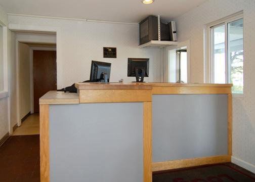 Hotel Casco Bay Portland Airport - Maine Mall, Ascend Collection
